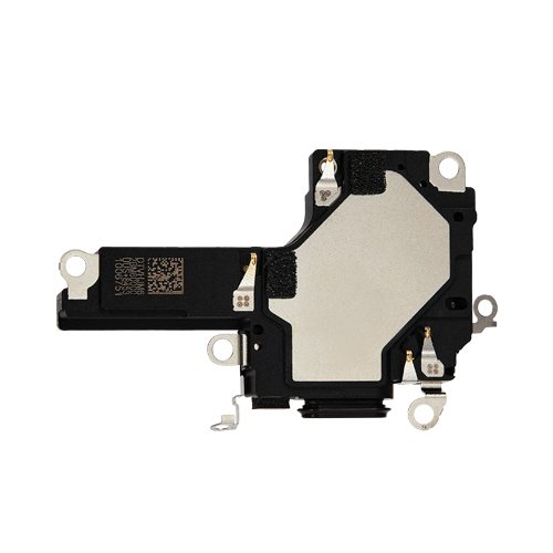 Loud Speaker Compatible for iPhone 17 Pro (Premium)