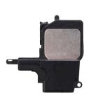 Loud Speaker Compatible for iPhone 5S / SE (2016)