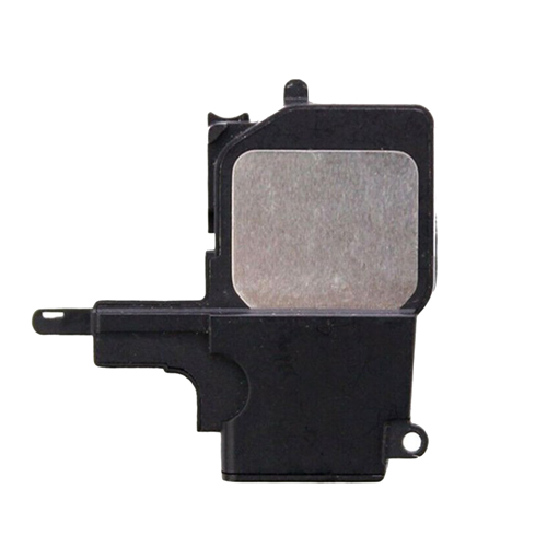 Loud Speaker Compatible for iPhone 5S / SE (2016)