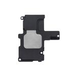 Loud Speaker Compatible for iPhone 6G