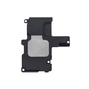 Loud Speaker Compatible for iPhone 6G