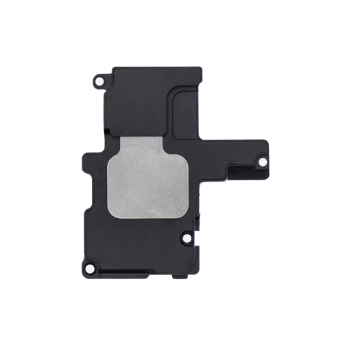 Loud Speaker Compatible for iPhone 6G