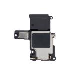 Loud Speaker Compatible for iPhone 6G