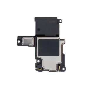 Loud Speaker Compatible for iPhone 6G