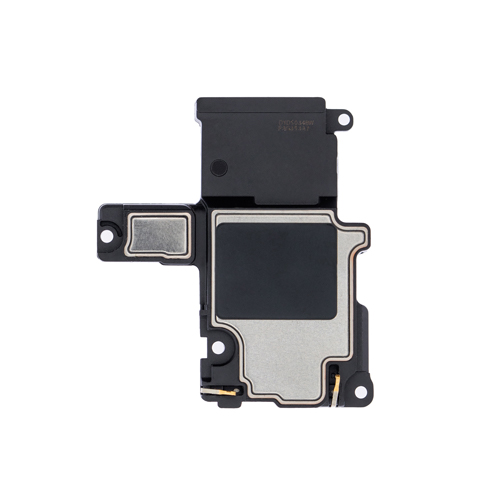 Loud Speaker Compatible for iPhone 6G