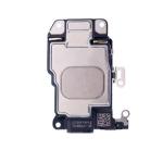 Loud Speaker Compatible for iPhone 7
