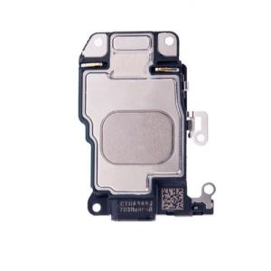 Loud Speaker Compatible for iPhone 7