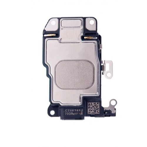 Loud Speaker Compatible for iPhone 7