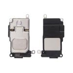 Loud Speaker Compatible for iPhone 8 / SE (2020)