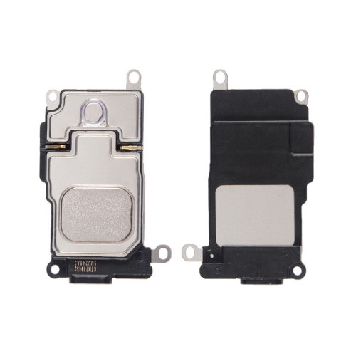 Loud Speaker Compatible for iPhone 8 / SE (2020)