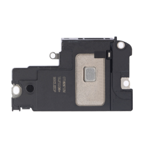 Loud Speaker Compatible for iPhone XS Max