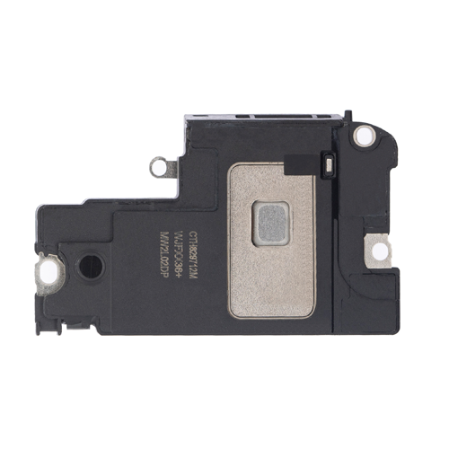 Loud Speaker Compatible for iPhone XS Max