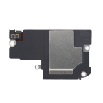 Loud Speaker Compatible for iPhone XS Max