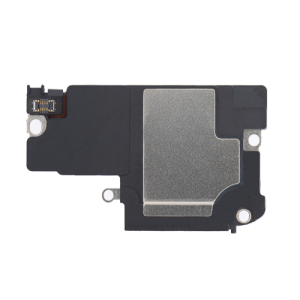 Loud Speaker Compatible for iPhone XS Max