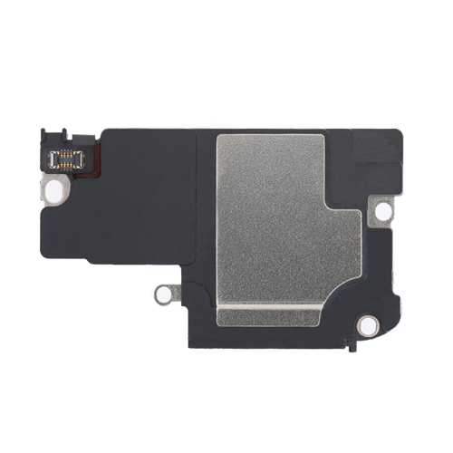 Loud Speaker Compatible for iPhone XS Max