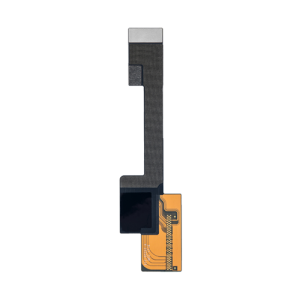 Loud Speaker Flex Cable Ribbon Compatible for iPad Pro 9.7 (4G Version)