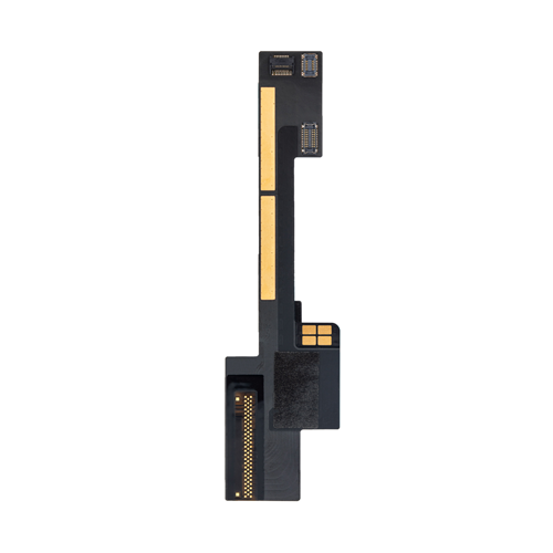 Loud Speaker Flex Cable Ribbon Compatible for iPad Pro 9.7 (4G Version)