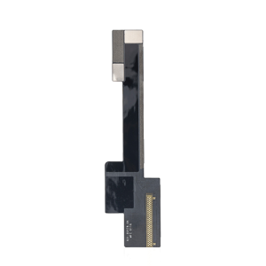 Loud Speaker Flex Cable Ribbon Compatible for iPad Pro 9.7 (WIFI Version)