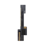 Loud Speaker Flex Cable Ribbon Compatible for iPad Pro 9.7 (WIFI Version)