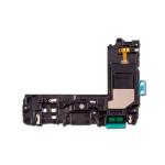 Loud Speaker Compatible for Samsung Galaxy S10 Plus