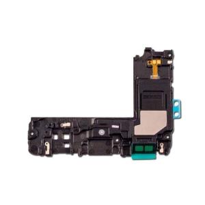 Loud Speaker Compatible for Samsung Galaxy S10 Plus