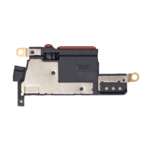 Loud Speaker (Top) Compatible for Google Pixel 6 Pro