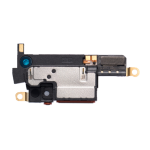 Loud Speaker (Top) Compatible for Google Pixel 6 Pro