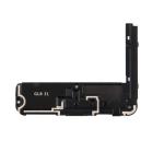 Loud Speaker Compatible for LG G6