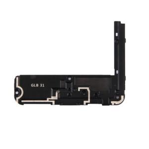 Loud Speaker Compatible for LG G6