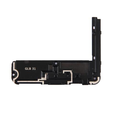 Loud Speaker Compatible for LG G6