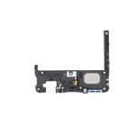 Loud Speaker Compatible for LG Velvet