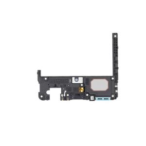 Loud Speaker Compatible for LG Velvet