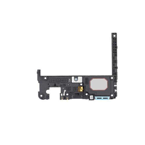 Loud Speaker Compatible for LG Velvet