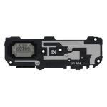 Loud Speaker Compatible for Samsung Galaxy S20