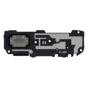 Loud Speaker Compatible for Samsung Galaxy S20