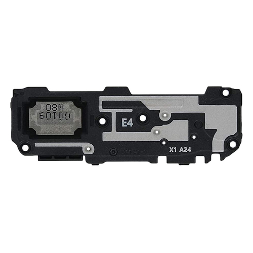 Loud Speaker Compatible for Samsung Galaxy S20
