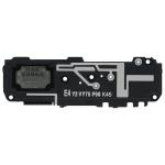 Loud Speaker Compatible for Samsung Galaxy S20 Plus