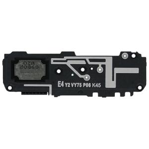 Loud Speaker Compatible for Samsung Galaxy S20 Plus