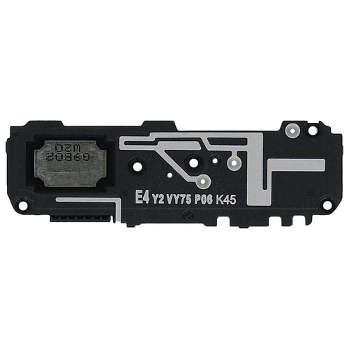 Loud Speaker Compatible for Samsung Galaxy S20 Plus