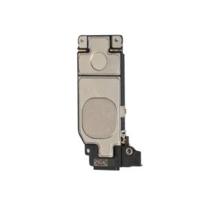 Loud Speaker Compatible for iPhone 7 Plus