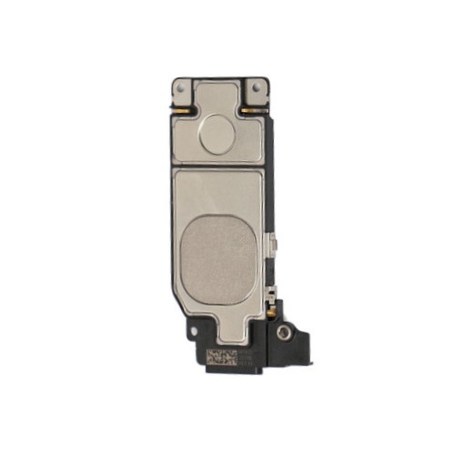 Loud Speaker Compatible for iPhone 7 Plus