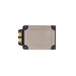 Loud Speaker (Only) Compatible for Samsung Galaxy A13 (A135) / A13 5G (A136) / A14 5G (A146) / A23 (A235) / A32 4G (A325) / A32 5G (A326) / A33 5G (A336) / A34 5G (A346) / A42 5G (A426) / A15 4G / A15 5G / A16 4G / A16 5G (A166U)