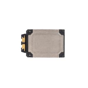 Loud Speaker (Only) Compatible for Samsung Galaxy A13 (A135) / A13 5G (A136) / A14 5G (A146) / A23 (A235) / A32 4G (A325) / A32 5G (A326) / A33 5G (A336) / A34 5G (A346) / A42 5G (A426) / A15 4G / A15 5G / A16 4G / A16 5G (A166U)