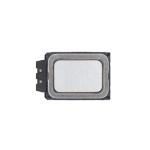 Loud Speaker (Only) Compatible for Samsung Galaxy A13 (A135) / A13 5G (A136) / A14 5G (A146) / A23 (A235) / A32 4G (A325) / A32 5G (A326) / A33 5G (A336) / A34 5G (A346) / A42 5G (A426) / A15 4G / A15 5G / A16 4G / A16 5G (A166U)