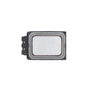 Loud Speaker (Only) Compatible for Samsung Galaxy A13 (A135) / A13 5G (A136) / A14 5G (A146) / A23 (A235) / A32 4G (A325) / A32 5G (A326) / A33 5G (A336) / A34 5G (A346) / A42 5G (A426) / A15 4G / A15 5G / A16 4G / A16 5G (A166U)