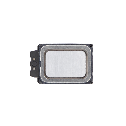 Loud Speaker (Only) Compatible for Samsung Galaxy A13 (A135) / A13 5G (A136) / A14 5G (A146) / A23 (A235) / A32 4G (A325) / A32 5G (A326) / A33 5G (A336) / A34 5G (A346) / A42 5G (A426) / A15 4G / A15 5G / A16 4G / A16 5G (A166U)