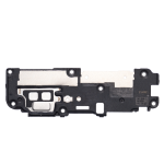 Loud Speaker Compatible for Samsung Galaxy S22 Plus 5G