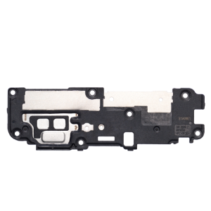Loud Speaker Compatible for Samsung Galaxy S22 Plus 5G