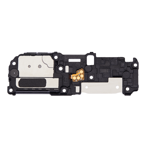 Loud Speaker with Vibrator Compatible for Samsung Galaxy S23 5G