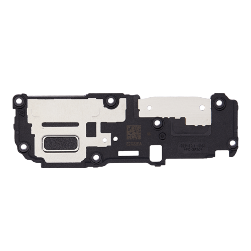 Loud Speaker with Vibrator Compatible for Samsung Galaxy S23 5G